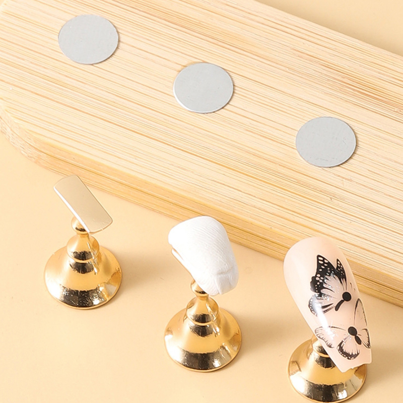 5/10 adet tırnak tutucu yanlış - Furniture Hardware Nails incelemesi ve fiyatı