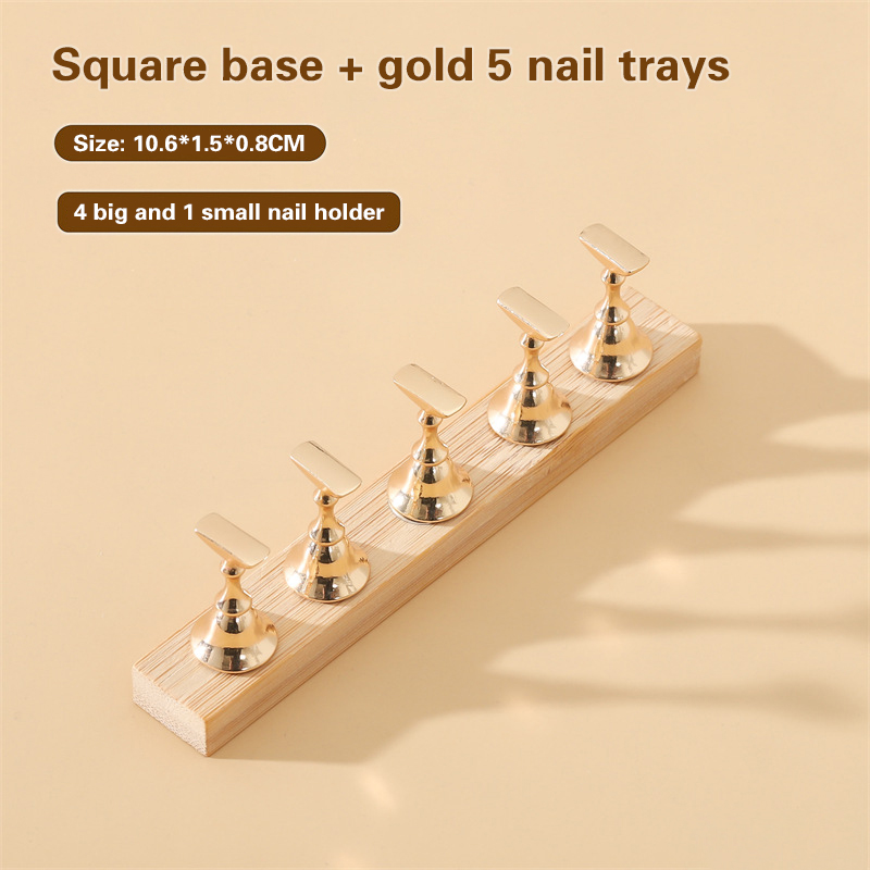 5/10 adet tırnak tutucu yanlış - Furniture Hardware Nails incelemesi ve fiyatı