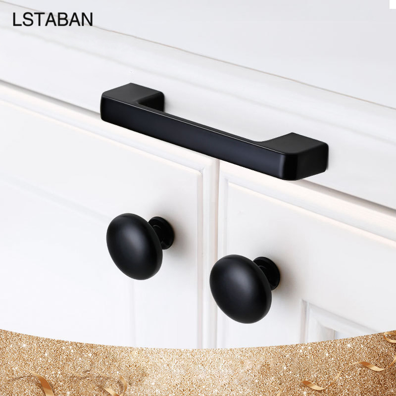 Katı Modern Basit Mobilya Dona - Furniture Hardware Factory incelemesi ve fiyatı