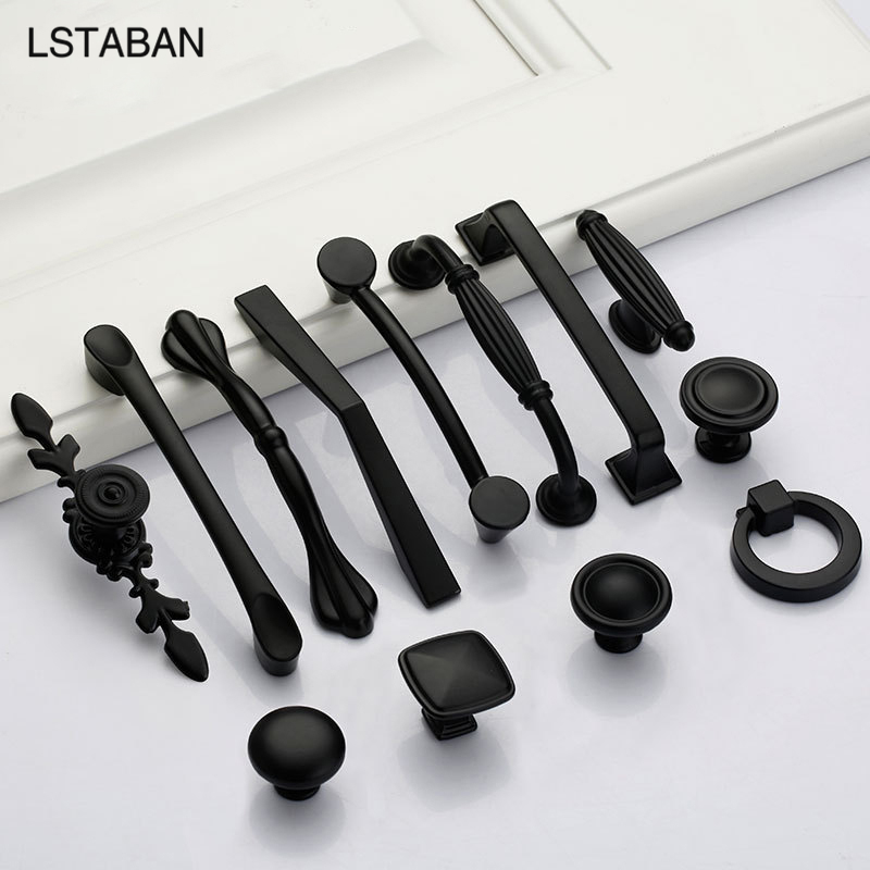 Katı Modern Basit Mobilya Dona - Furniture Hardware Factory incelemesi ve fiyatı