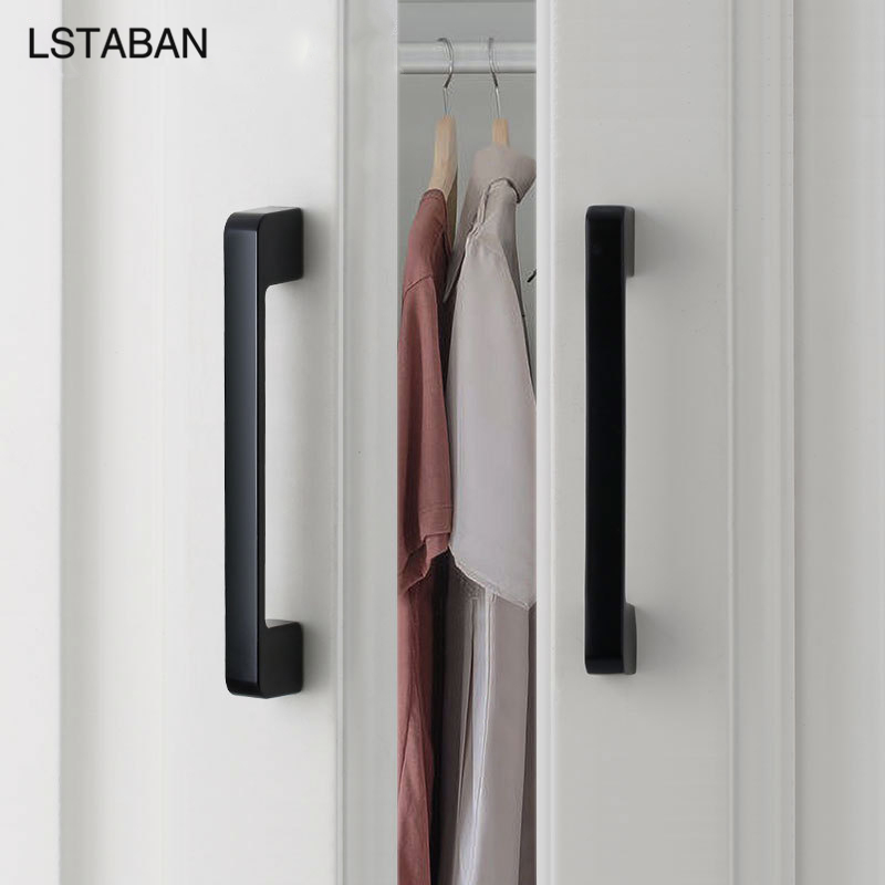 Katı Modern Basit Mobilya Dona - Furniture Hardware Factory incelemesi ve fiyatı
