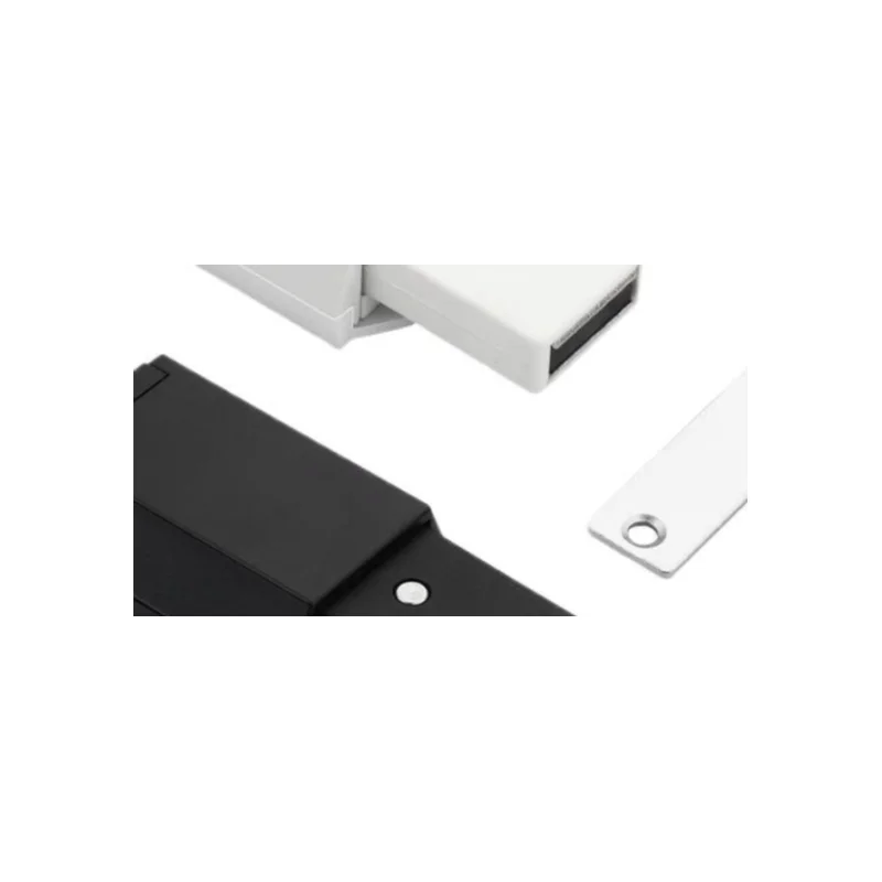 Manyetik Kapı Mandalı Ağır Hiz - Magnetic Catch Door incelemesi ve fiyatı