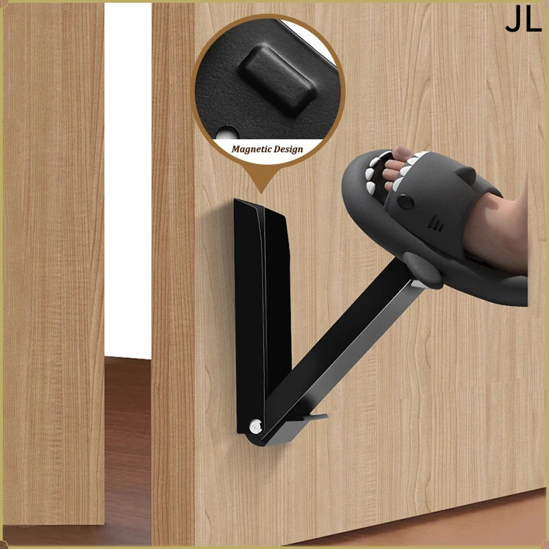 Paslanmaz Çelik Manyetik Kapı  - Magnetic Catch Door incelemesi ve fiyatı