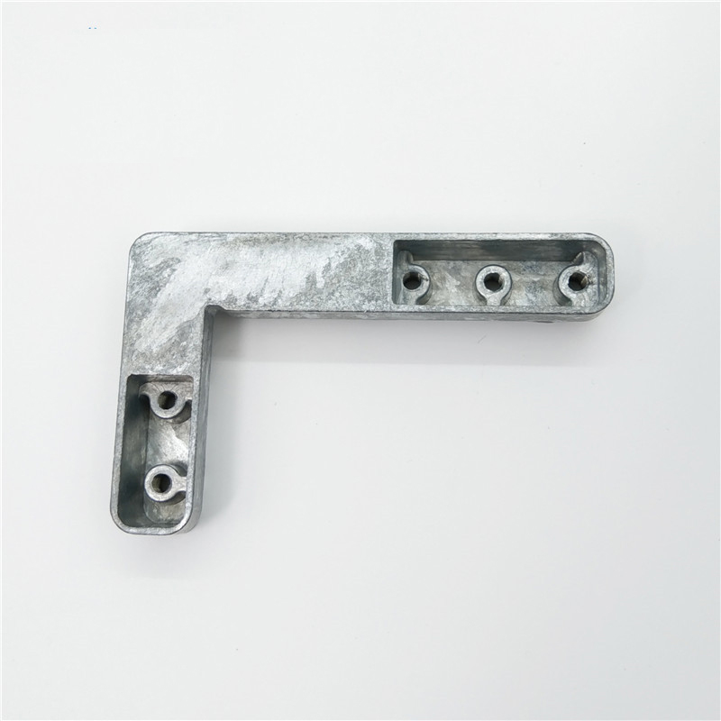 Alüminyum Kapı için Görünmez Y - Soft Close Hinge incelemesi ve fiyatı