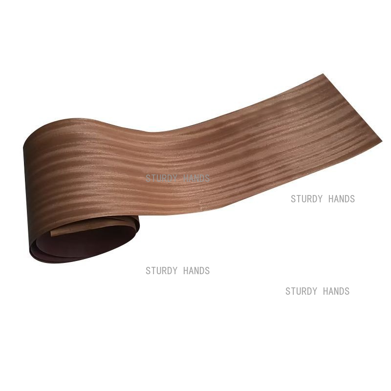 Doğal, Düz Desenli Ahşap Kapla - Used Furniture Hardware incelemesi ve fiyatı