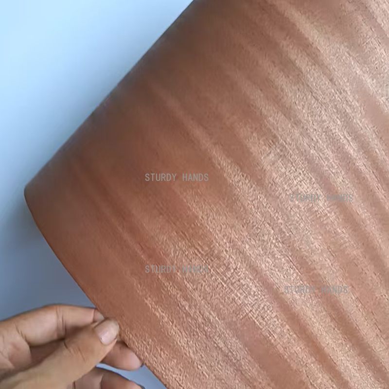 Doğal, Düz Desenli Ahşap Kapla - Used Furniture Hardware incelemesi ve fiyatı
