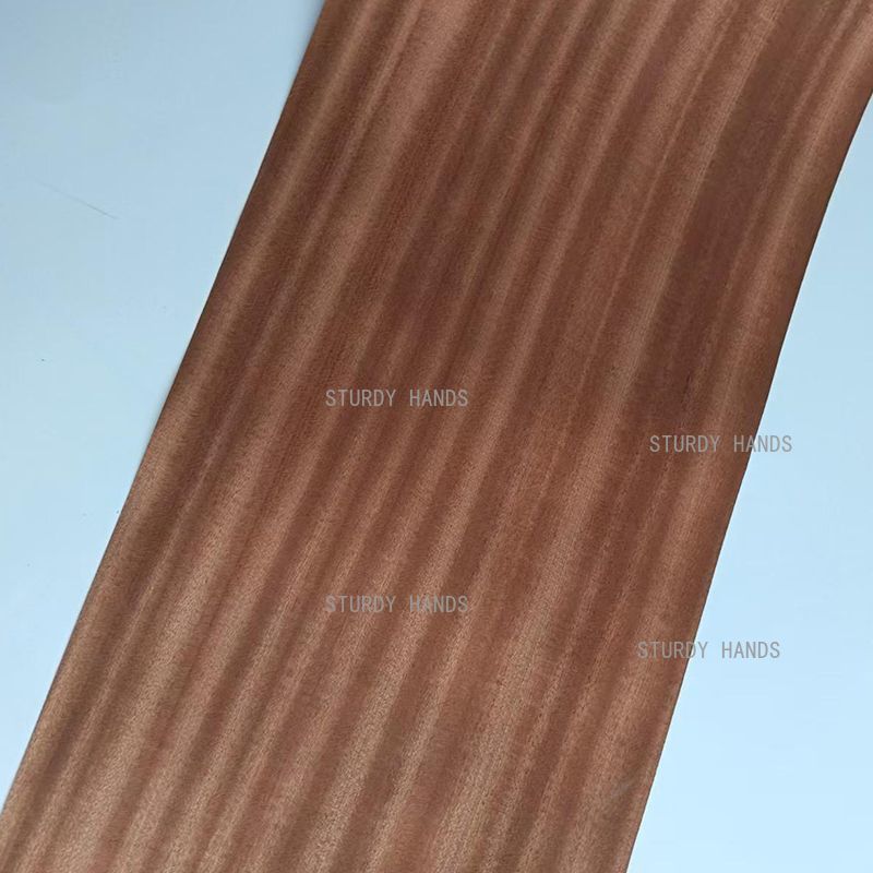 Doğal, Düz Desenli Ahşap Kapla - Used Furniture Hardware incelemesi ve fiyatı