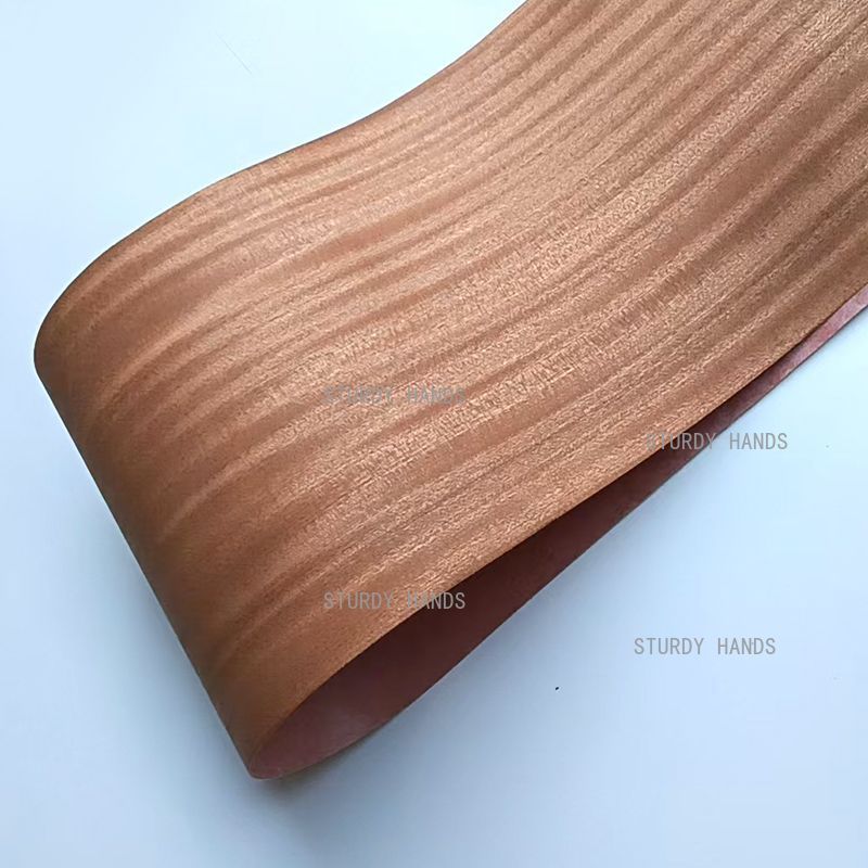 Doğal, Düz Desenli Ahşap Kapla - Used Furniture Hardware incelemesi ve fiyatı