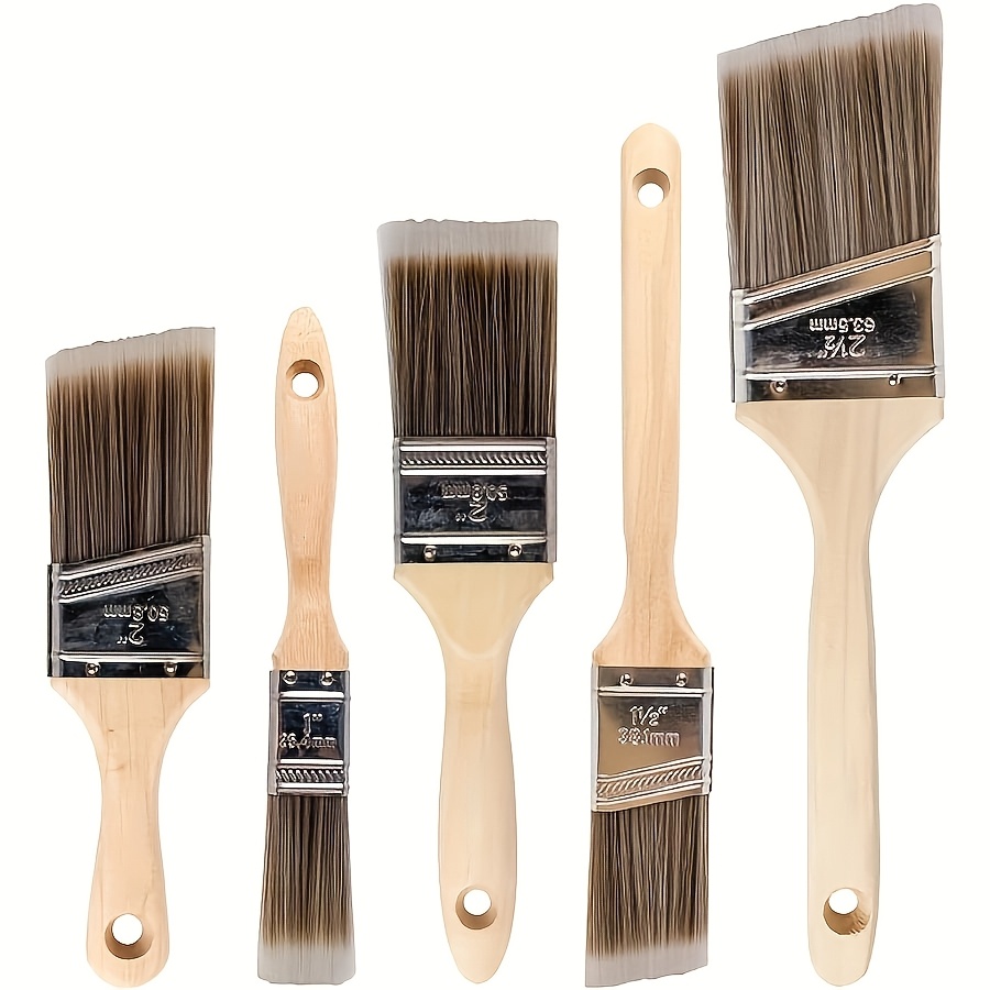 5 Adet Yüksek Kaliteli Boya Fı - Furniture Hardware Pulls incelemesi ve fiyatı