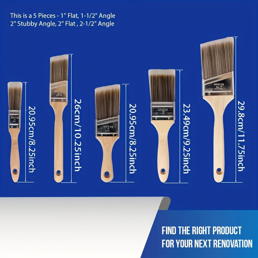 5 Adet Yüksek Kaliteli Boya Fı - Furniture Hardware Pulls incelemesi ve fiyatı