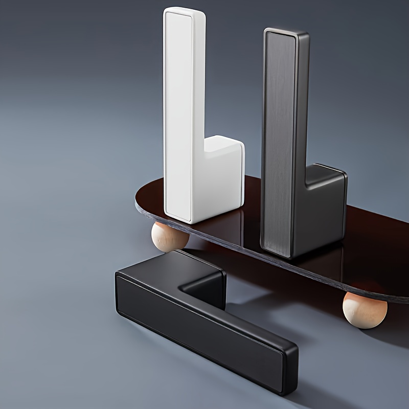 Çinko alaşımlı kapı kolu kilid - Zinc Furniture Hardware incelemesi ve fiyatı