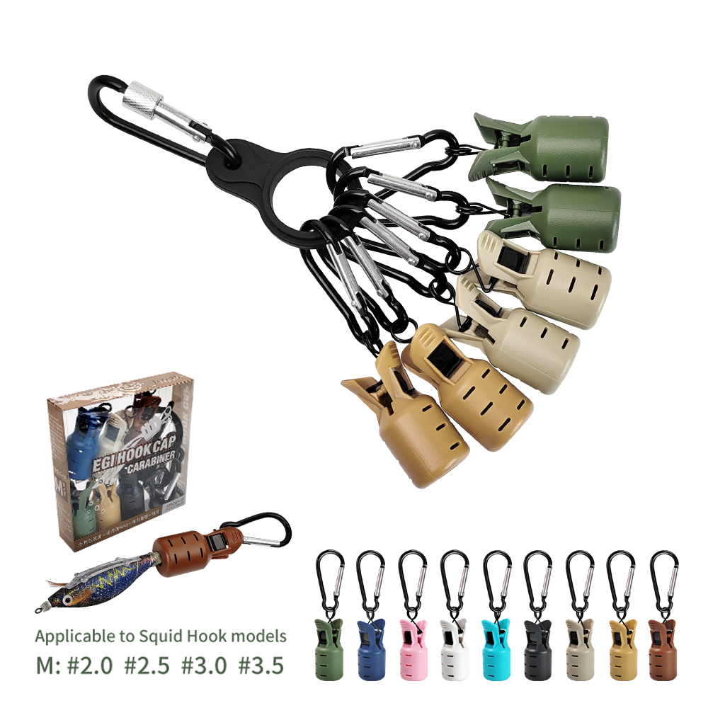 Kalamar Jig Kancası Kılıfı Day - Furniture Hardware Jig incelemesi ve fiyatı