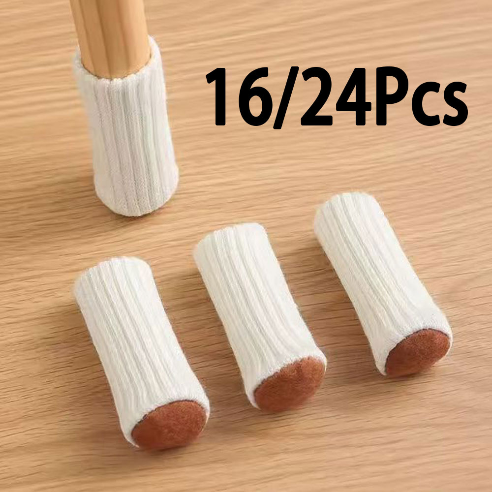 16/24 adet sandalye bacakları  - Furniture Hardware Legs incelemesi ve fiyatı