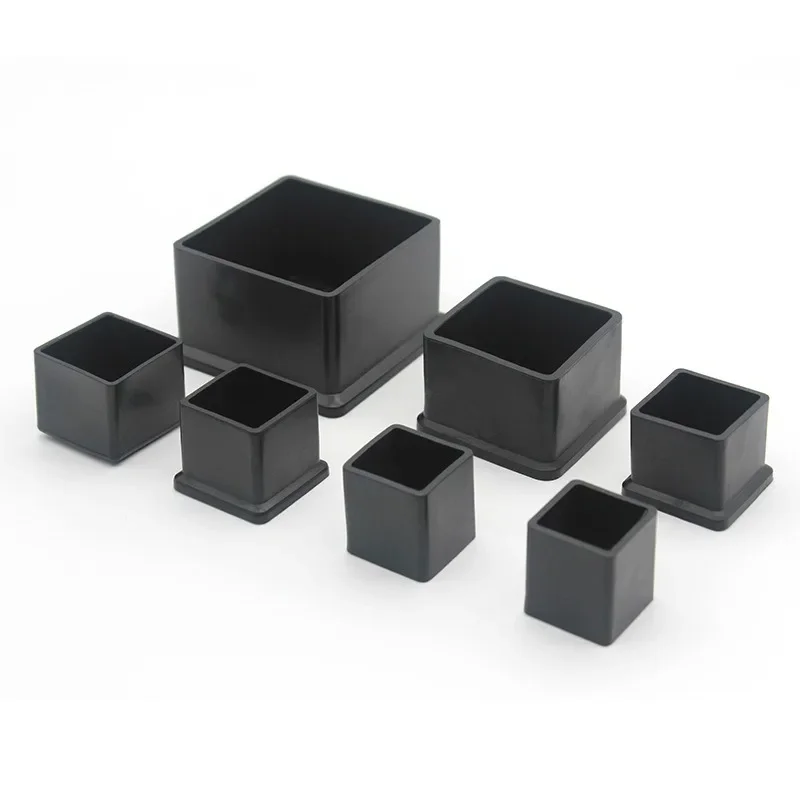 4-16 adet kaymaz sandalye baca - Furniture Hardware Legs incelemesi ve fiyatı