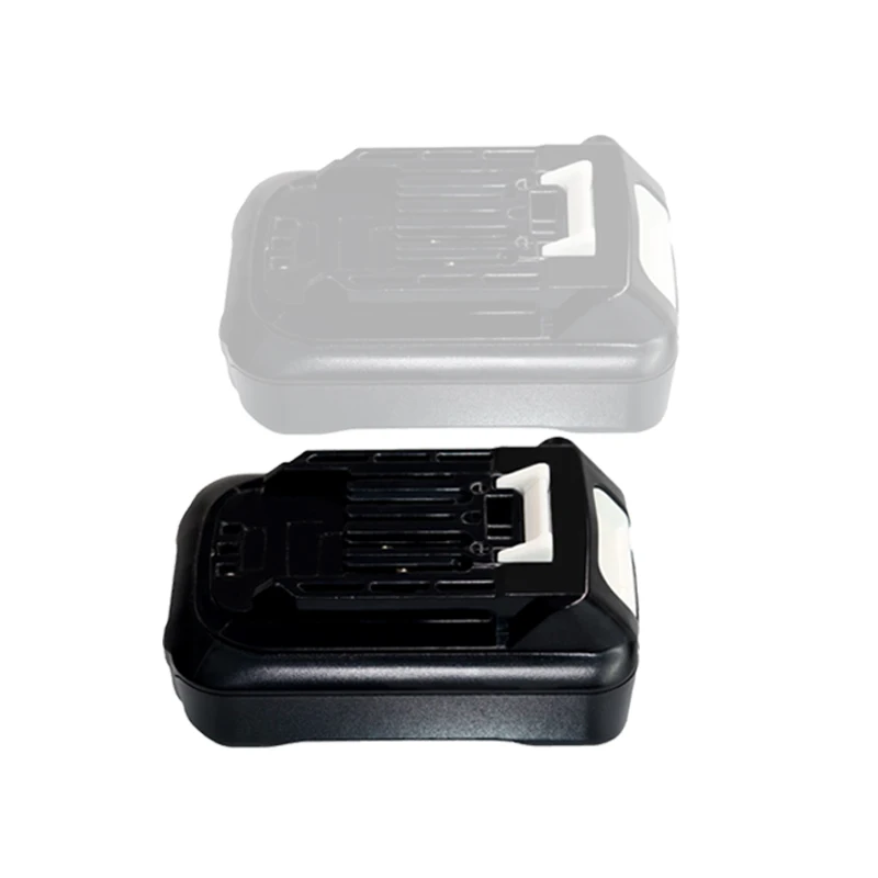 10.8V 3000/4000/5000mAh şarj e - Makita Drill Hp1640 incelemesi ve fiyatı
