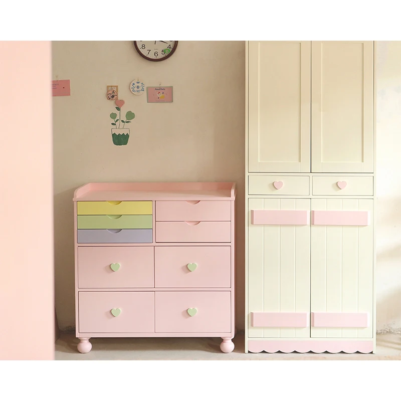 Yüksek Kaliteli Ahşap Saklama  - Furniture Quality Control incelemesi ve fiyatı