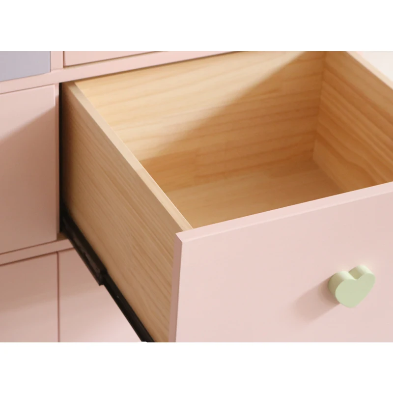Yüksek Kaliteli Ahşap Saklama  - Furniture Quality Control incelemesi ve fiyatı