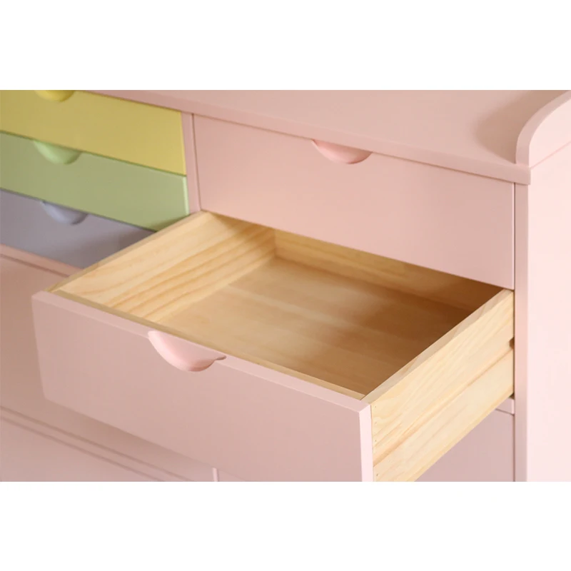 Yüksek Kaliteli Ahşap Saklama  - Furniture Quality Control incelemesi ve fiyatı