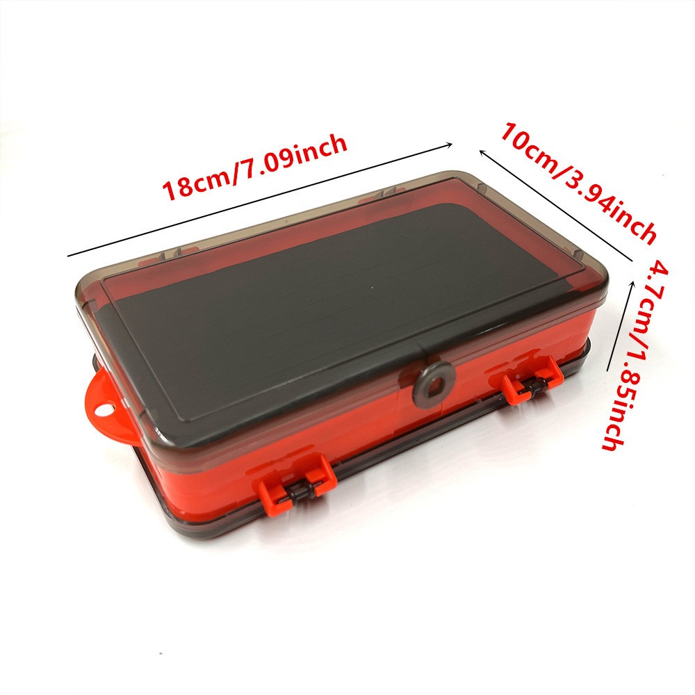 Çok Fonksiyonlu Olta Takımı Ku - Furniture Hardware Jig incelemesi ve fiyatı