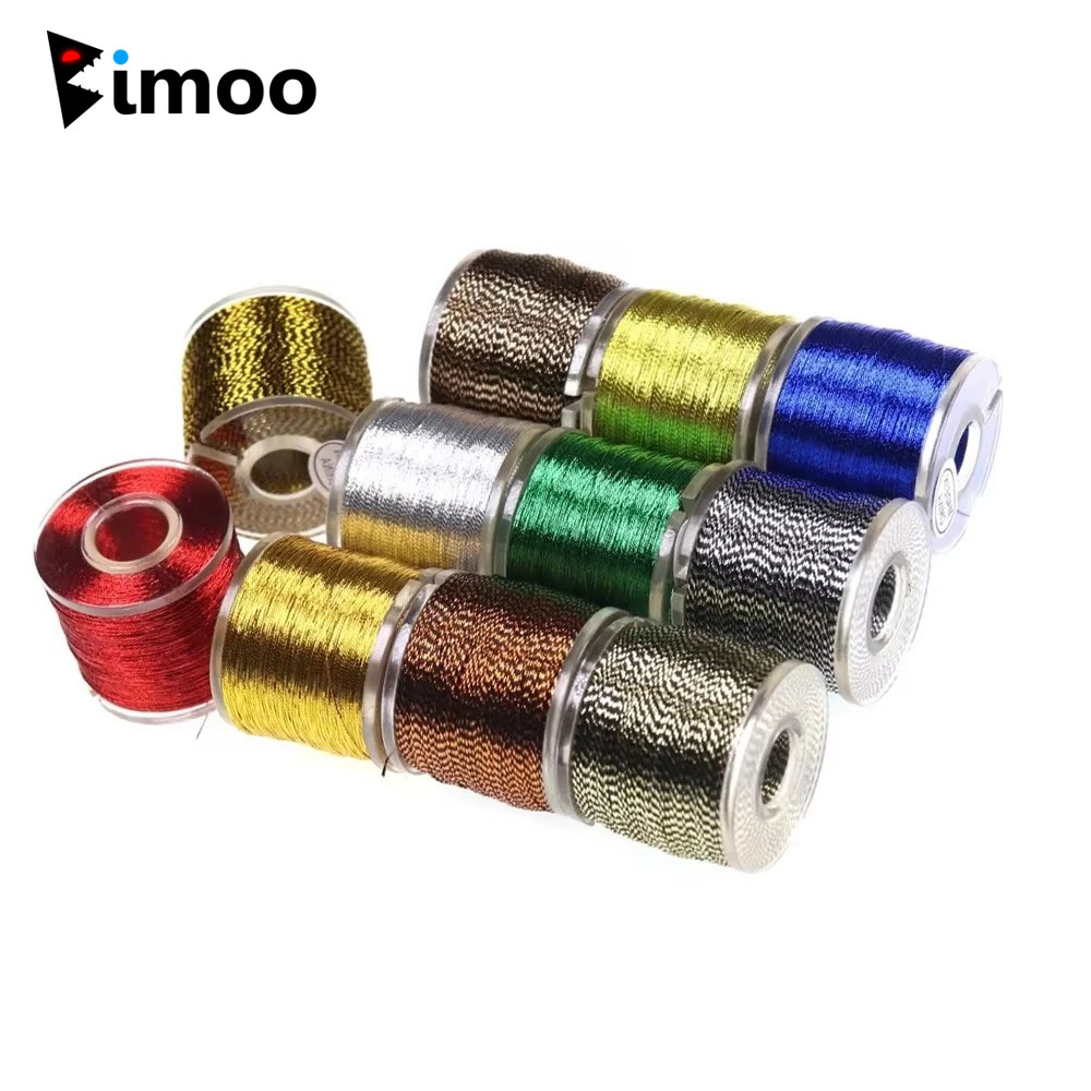 100 Yard/Makara Olta Yapımı Me - Furniture Hardware Jig incelemesi ve fiyatı