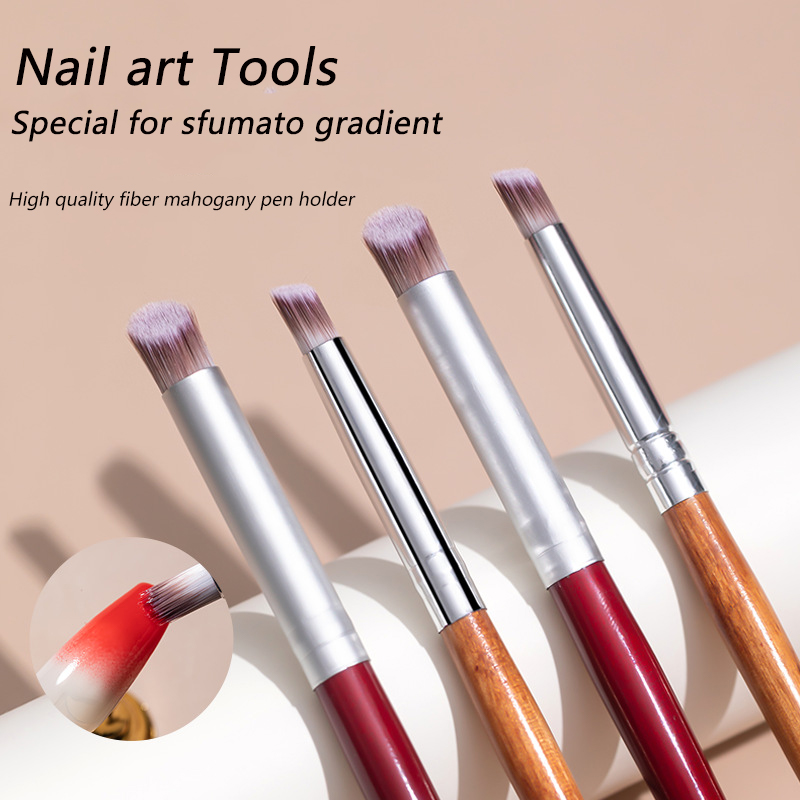 1/2/3/5 adet ahşap saplı tırna - Furniture Hardware Nails incelemesi ve fiyatı