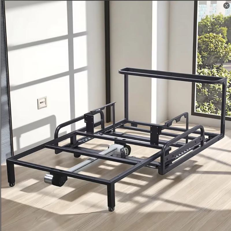 Toptan Elektrikli Mobilya Dona - Furniture Hardware incelemesi ve fiyatı