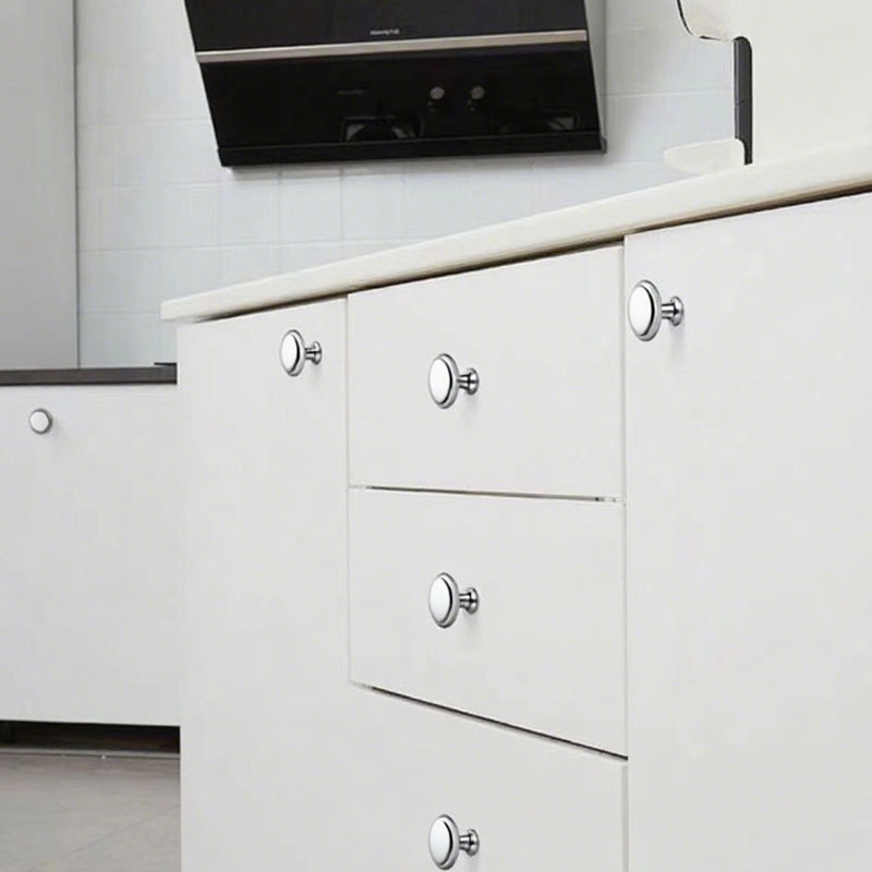 4/12 adet çekmece kolları, ev  - Used Furniture Hardware incelemesi ve fiyatı