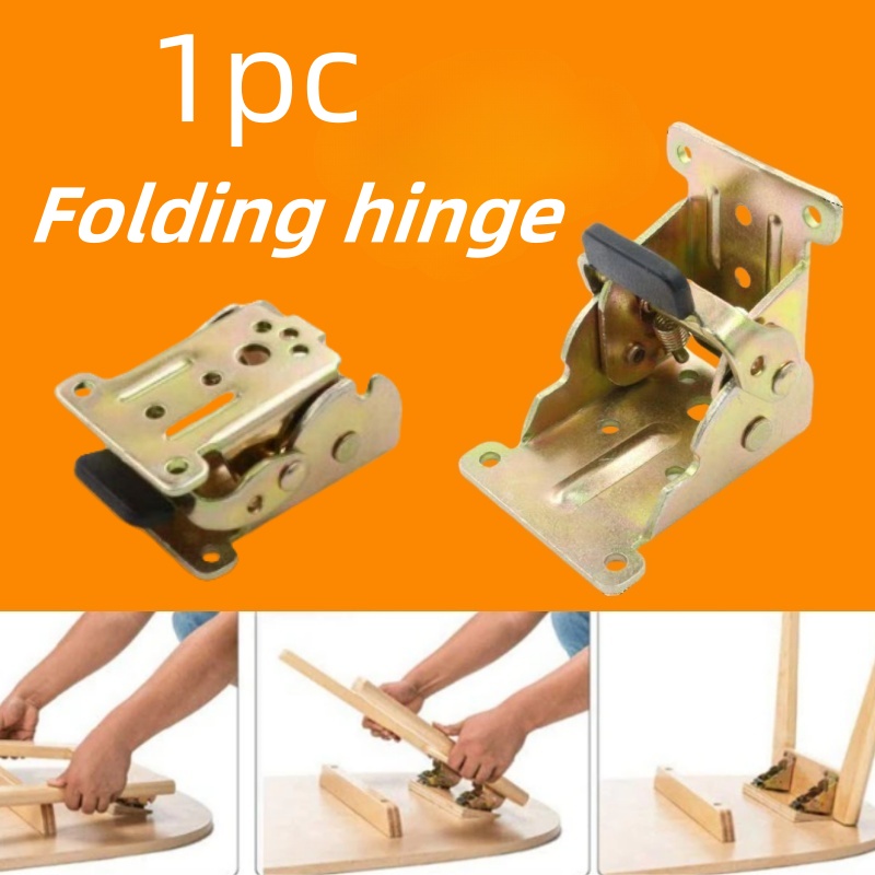 1 adet 90 derece katlanır masa - Used Furniture Hardware incelemesi ve fiyatı