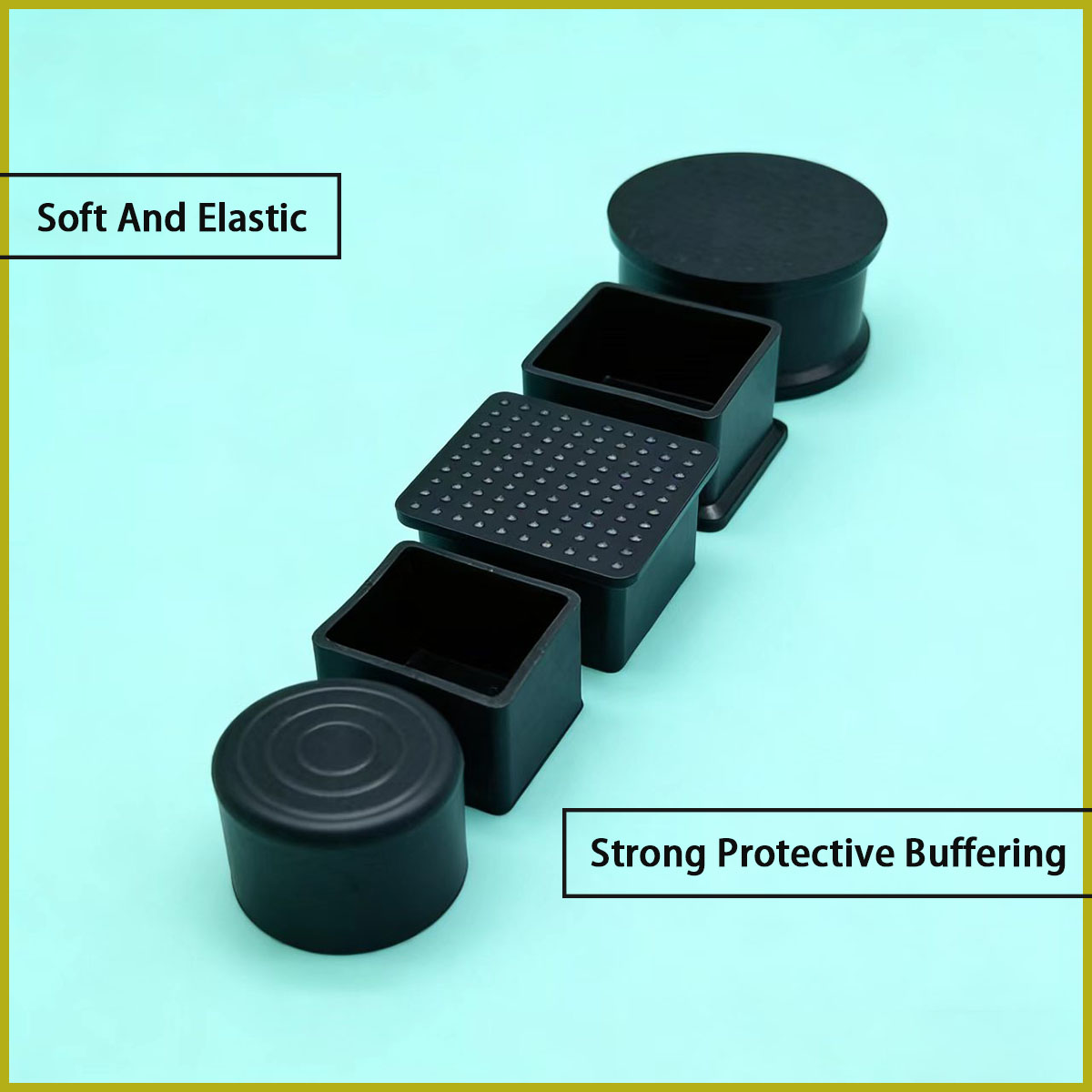 Yeni stil Deliksiz Manyetik Ze - Magnetic Catch Door incelemesi ve fiyatı