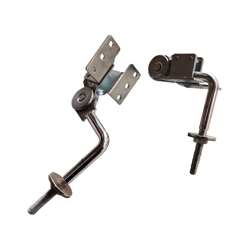 Çift Kulaklı Başlık Menteşesi, - Furniture Hardware incelemesi ve fiyatı