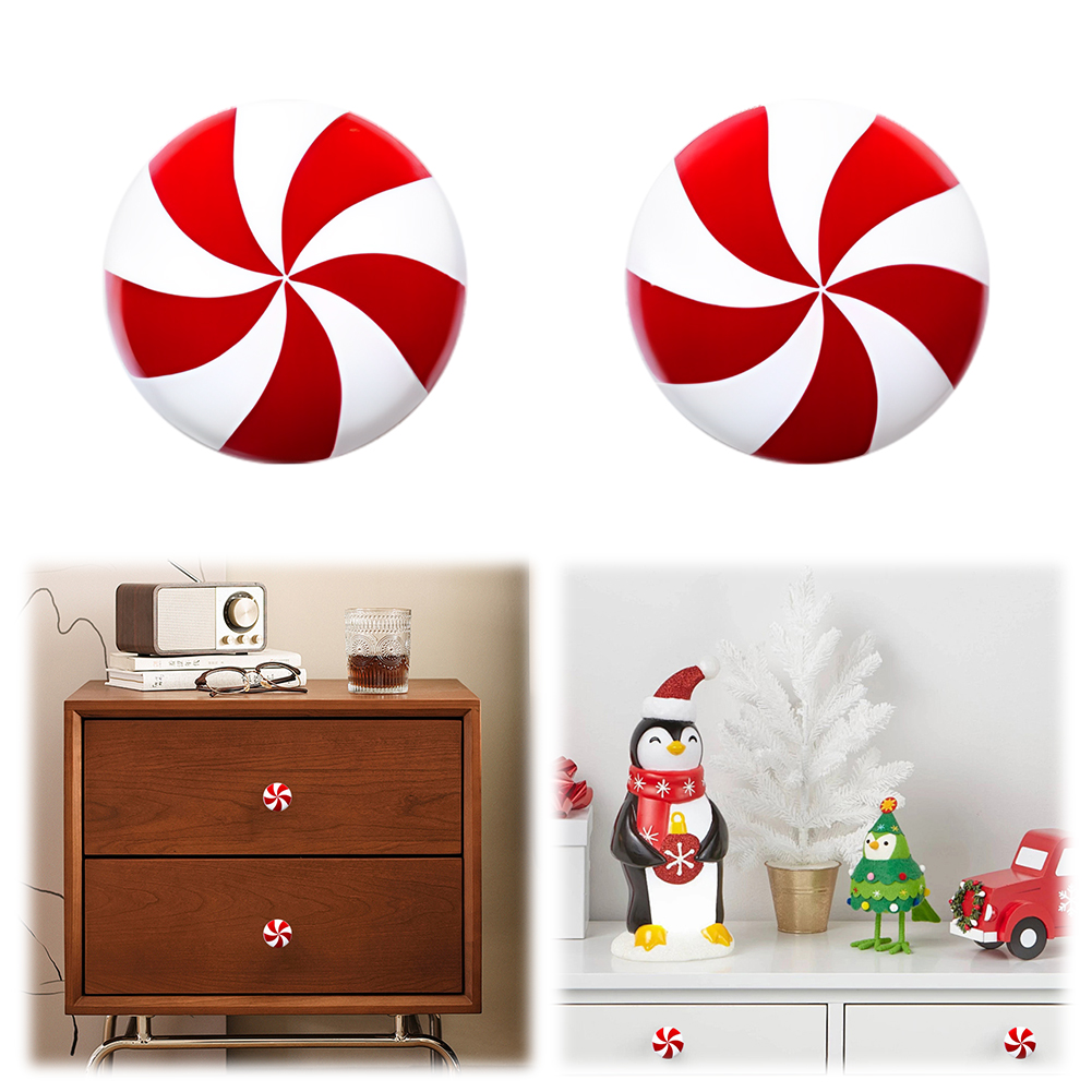 2-8 adet kapı topuzu kapakları - Furniture Hardware Pulls incelemesi ve fiyatı