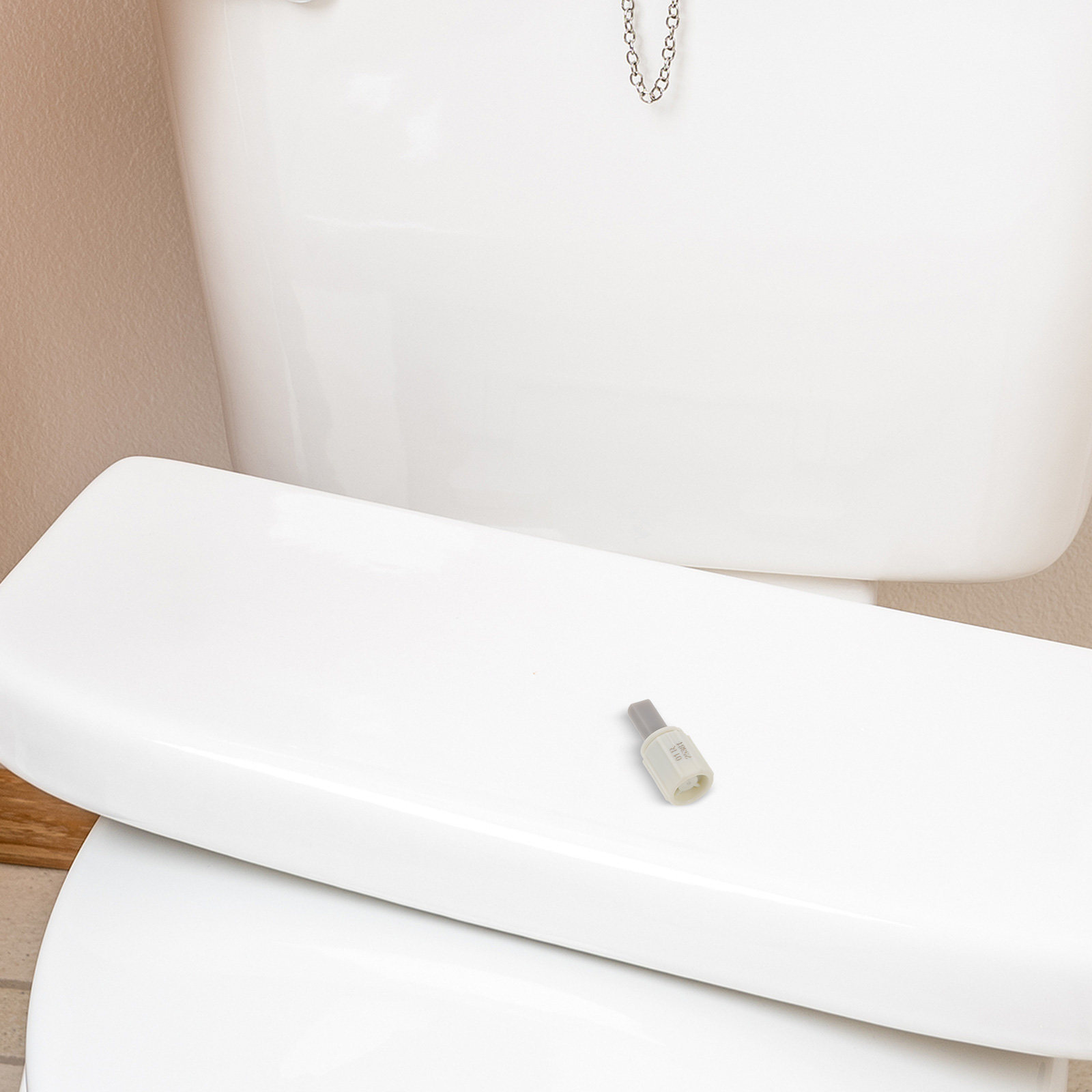 4 Adet Yavaş Kapanan Klozet Ka - Soft Close Hinge incelemesi ve fiyatı
