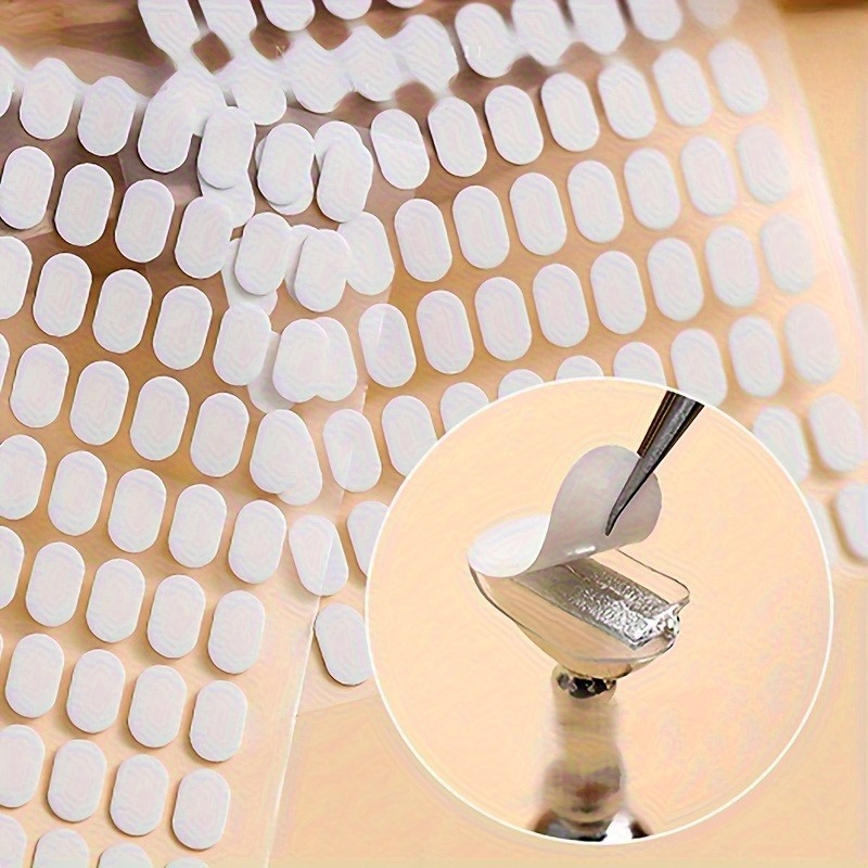 2 adet Tırnak Sanatı Sergileme - Furniture Hardware Nails incelemesi ve fiyatı