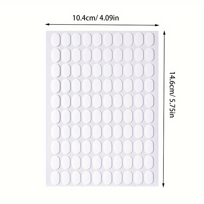 2 adet Tırnak Sanatı Sergileme - Furniture Hardware Nails incelemesi ve fiyatı
