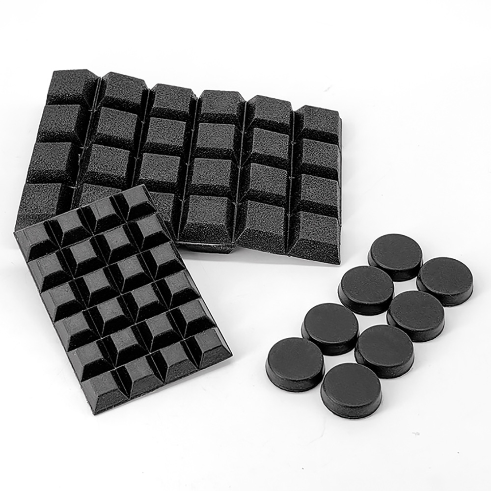10/20 adet mobilya kendinden y - Furniture Hardware Legs incelemesi ve fiyatı