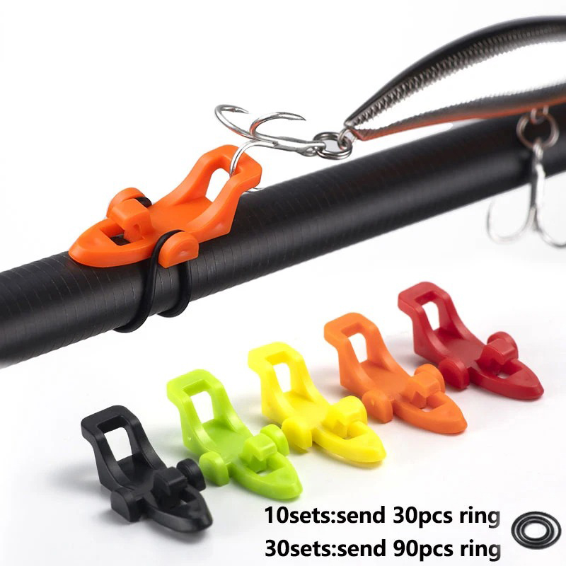 1-10 adet olta direği kanca ka - Furniture Hardware Jig incelemesi ve fiyatı