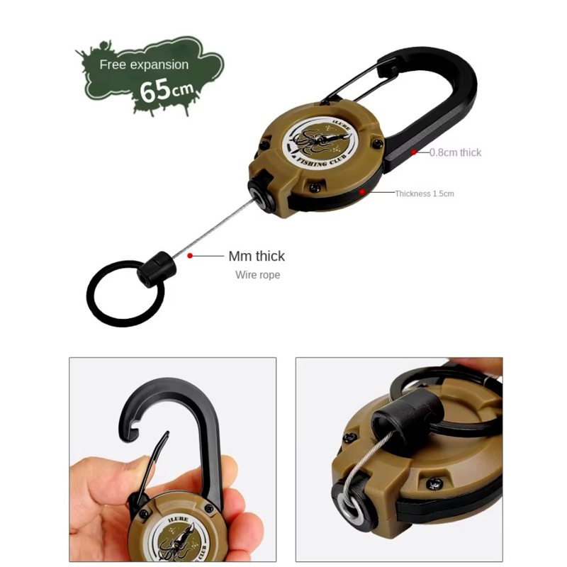 Kalamar Jig Kanca Kapakları ve - Furniture Hardware Jig incelemesi ve fiyatı