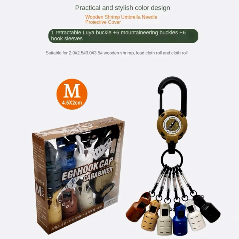 Kalamar Jig Kanca Kapakları ve - Furniture Hardware Jig incelemesi ve fiyatı