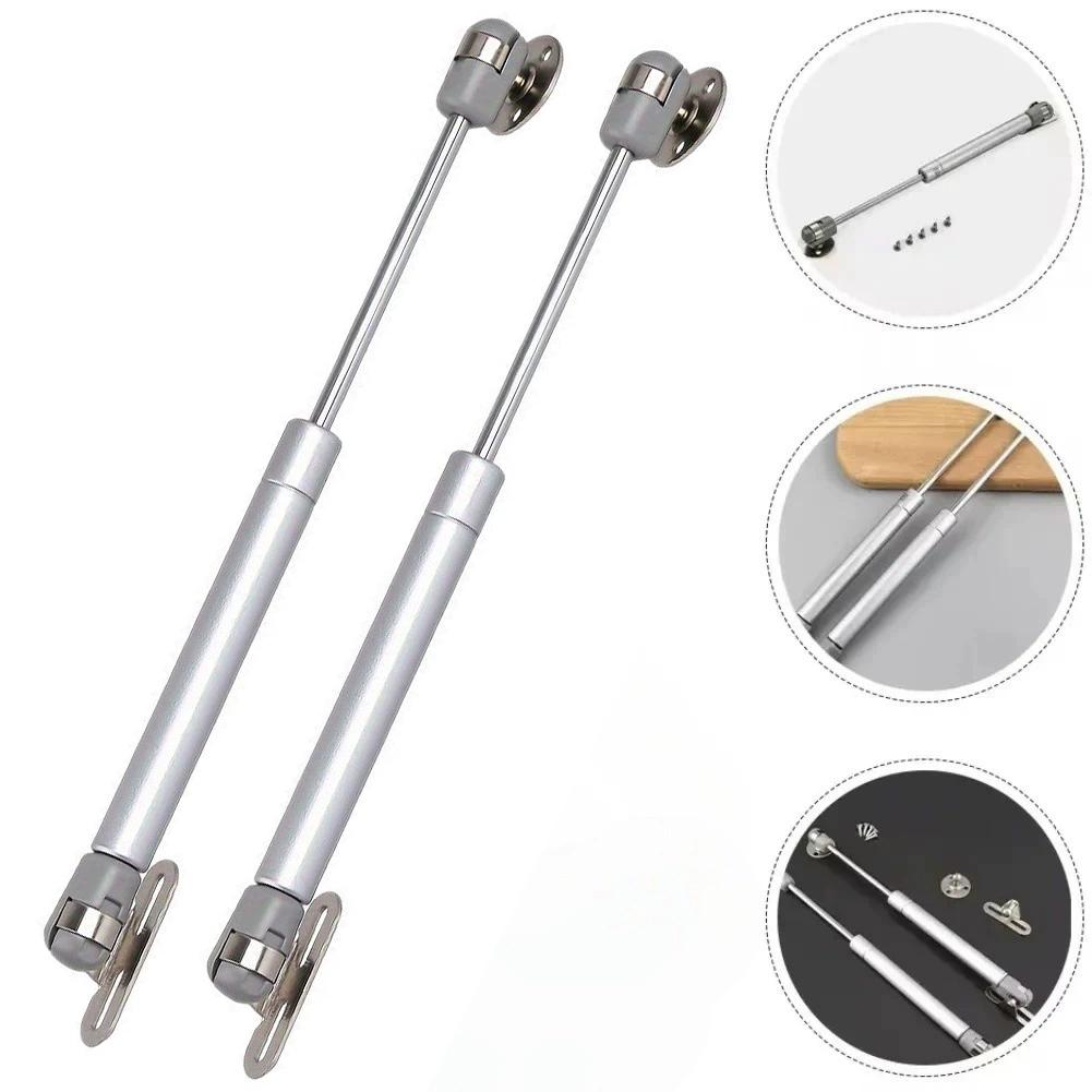 28cm Gazlı Amortisör Kaldırma  - Soft Close Hinge incelemesi ve fiyatı
