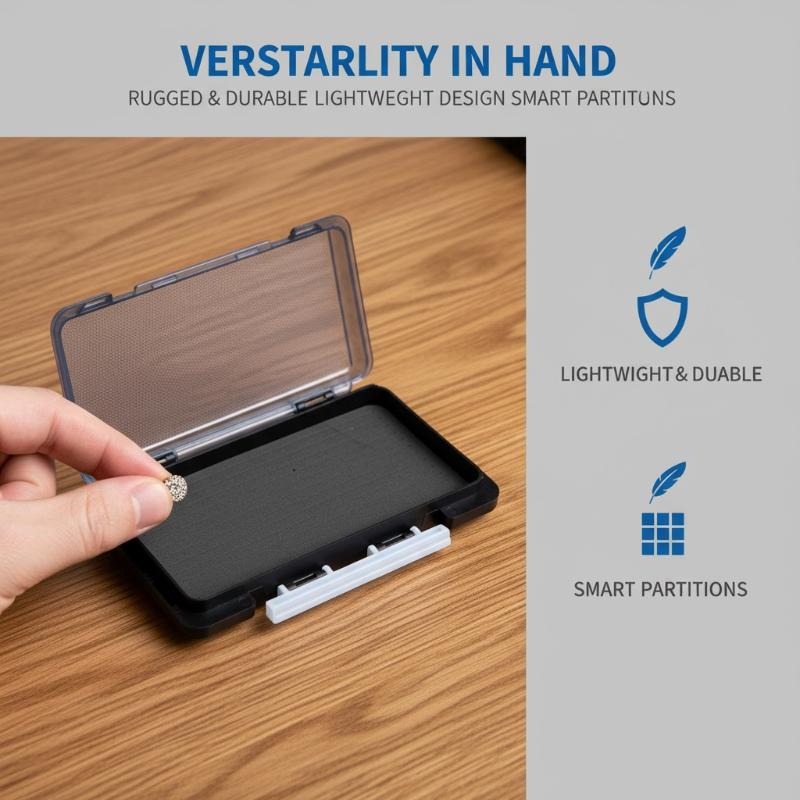 Kompakt Sünger Pedli Sinek Kut - Furniture Hardware Jig incelemesi ve fiyatı