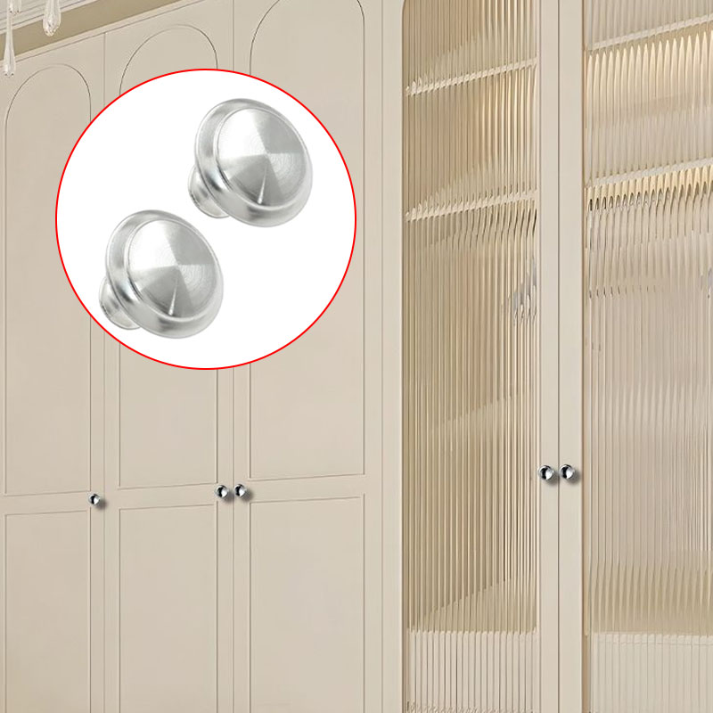 5/12 adet çekmece kolları, ev  - Used Furniture Hardware incelemesi ve fiyatı