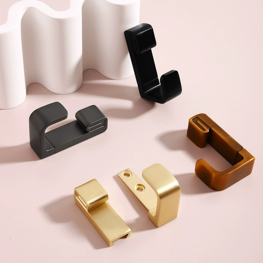 Mobilya donanımı için modern m - Zinc Furniture Hardware incelemesi ve fiyatı