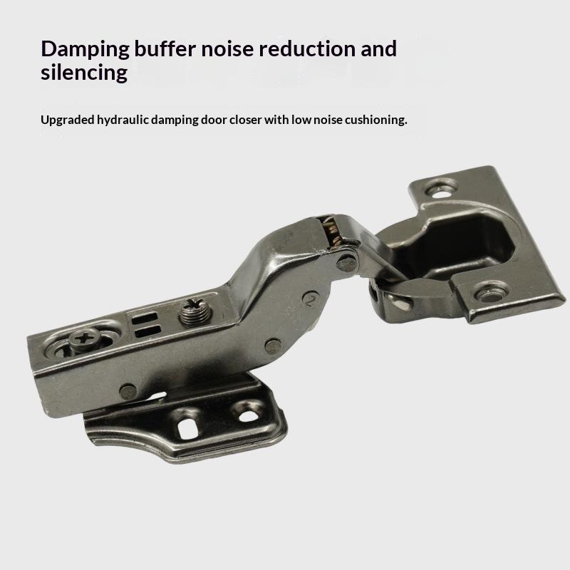 Soğuk Haddelenmiş Çelik Dolap  - Soft Close Hinge incelemesi ve fiyatı
