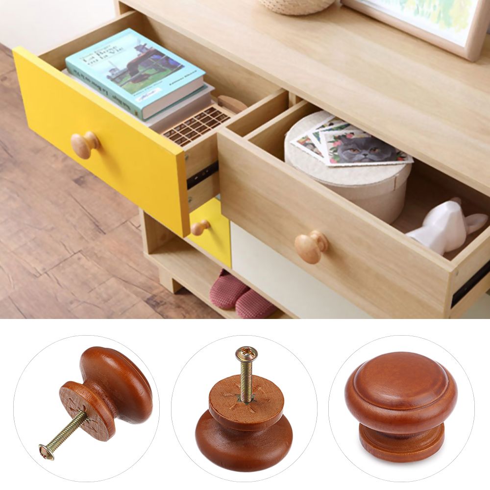 1 adet yeni mücevher kutusu ko - Furniture Hardware Pulls incelemesi ve fiyatı