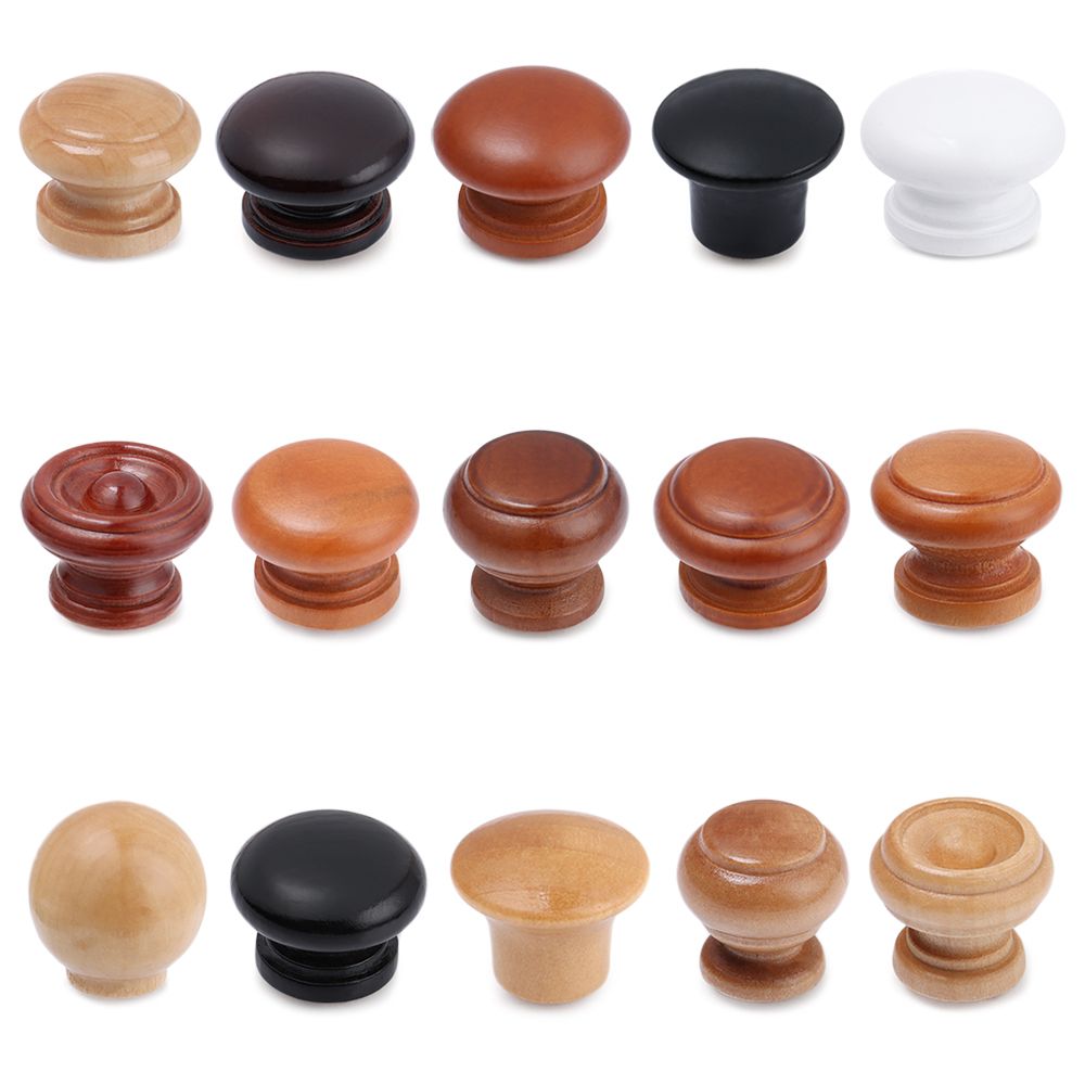 1 adet yeni mücevher kutusu ko - Furniture Hardware Pulls incelemesi ve fiyatı