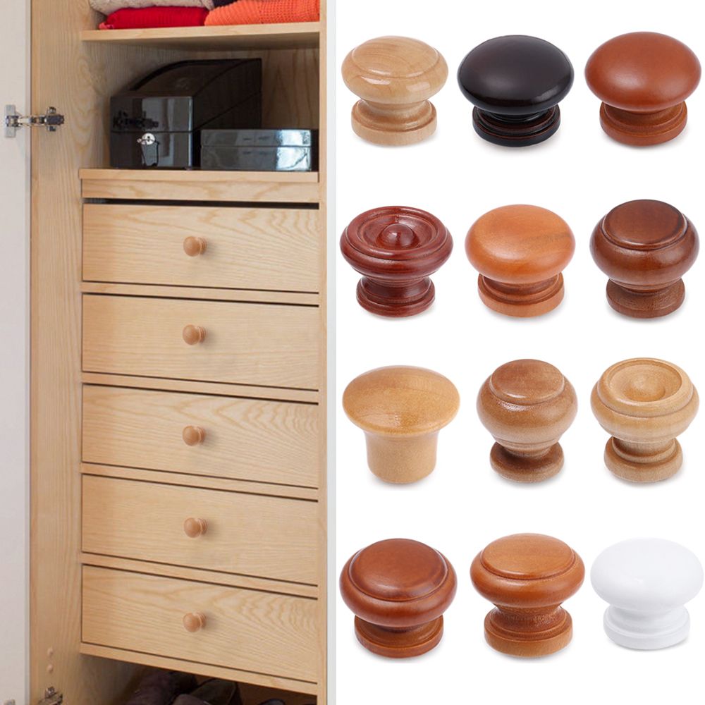 1 adet yeni mücevher kutusu ko - Furniture Hardware Pulls incelemesi ve fiyatı
