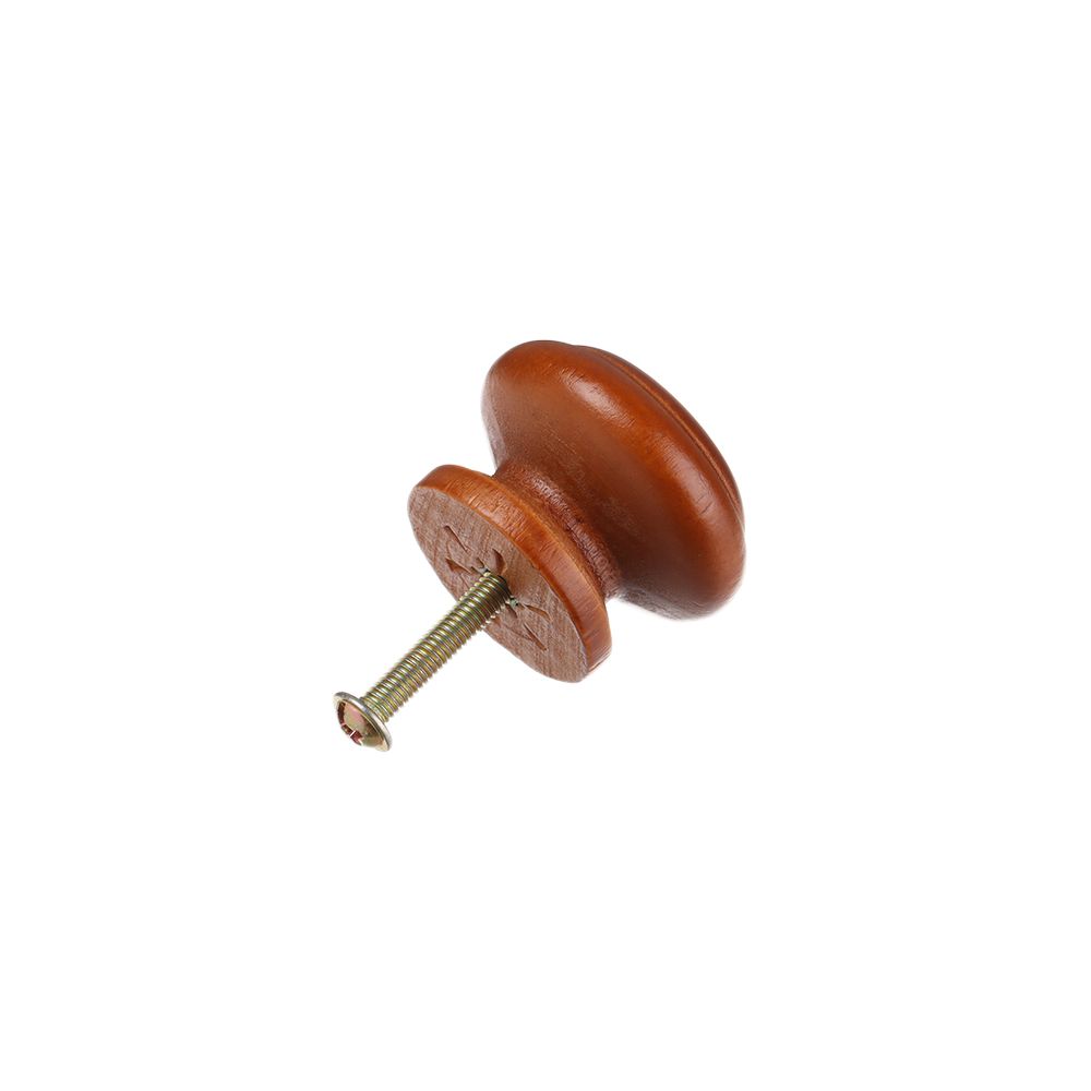 1 adet yeni mücevher kutusu ko - Furniture Hardware Pulls incelemesi ve fiyatı