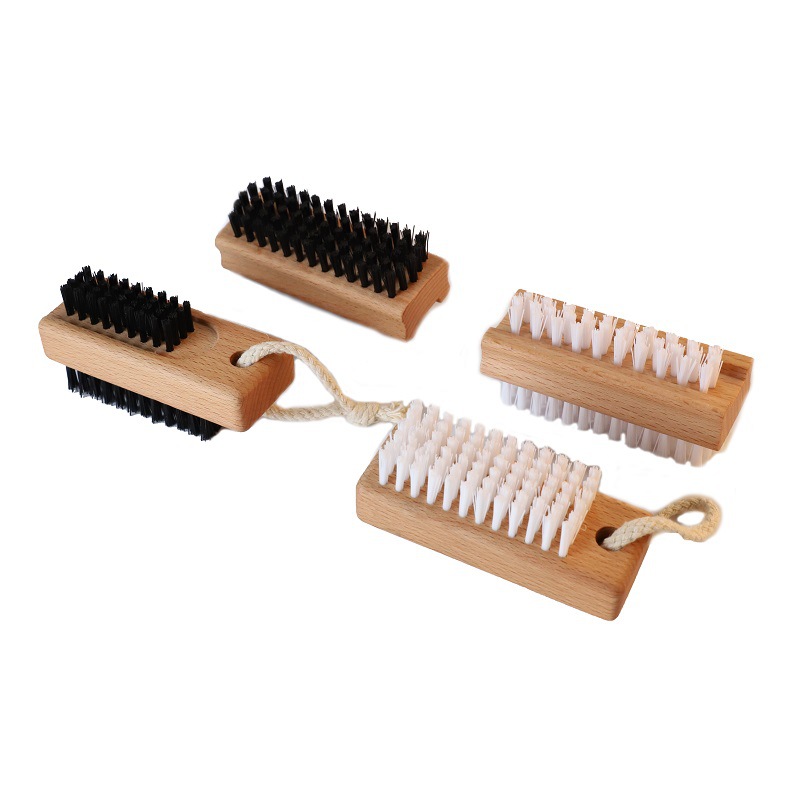1 adet çift taraflı tırnak tem - Furniture Hardware Nails incelemesi ve fiyatı