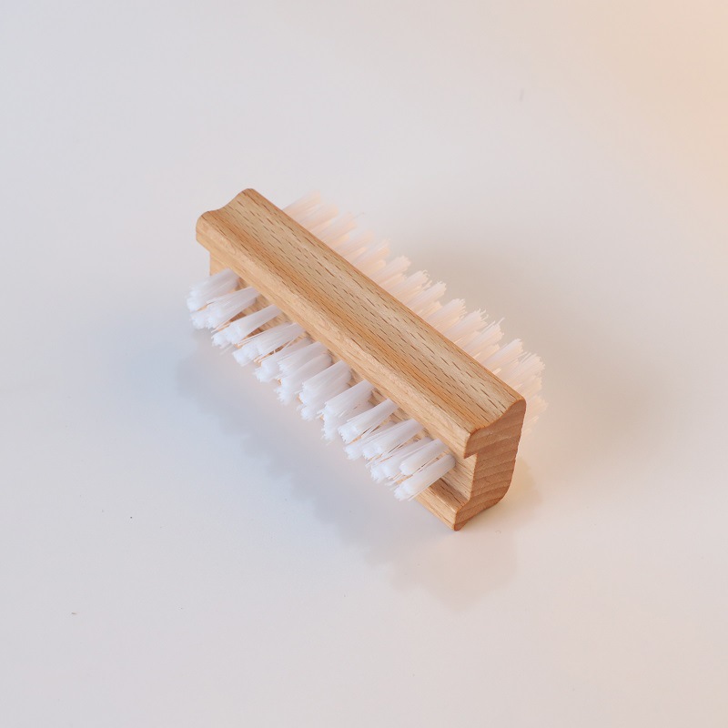 1 adet çift taraflı tırnak tem - Furniture Hardware Nails incelemesi ve fiyatı
