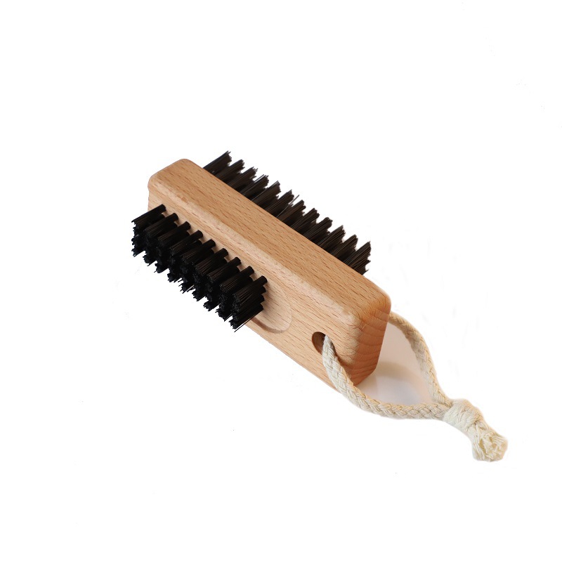 1 adet çift taraflı tırnak tem - Furniture Hardware Nails incelemesi ve fiyatı